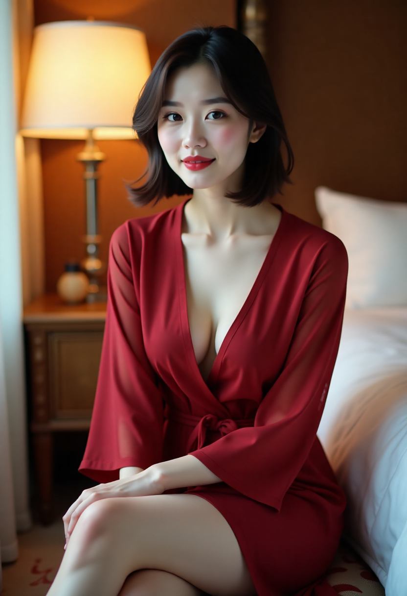 《寒鸦归案》海报