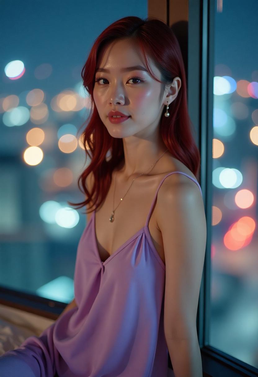 《冰河旧案》海报