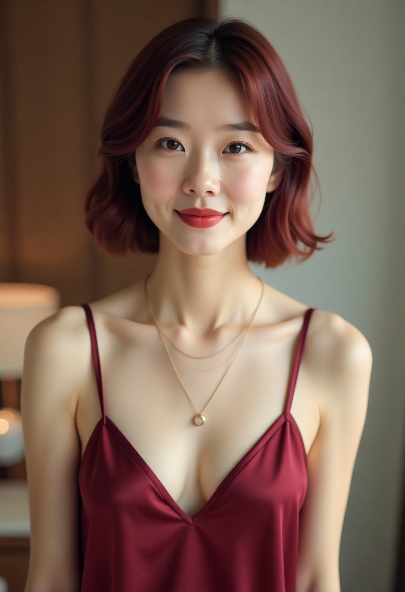 综艺《罪案备忘录》剧照