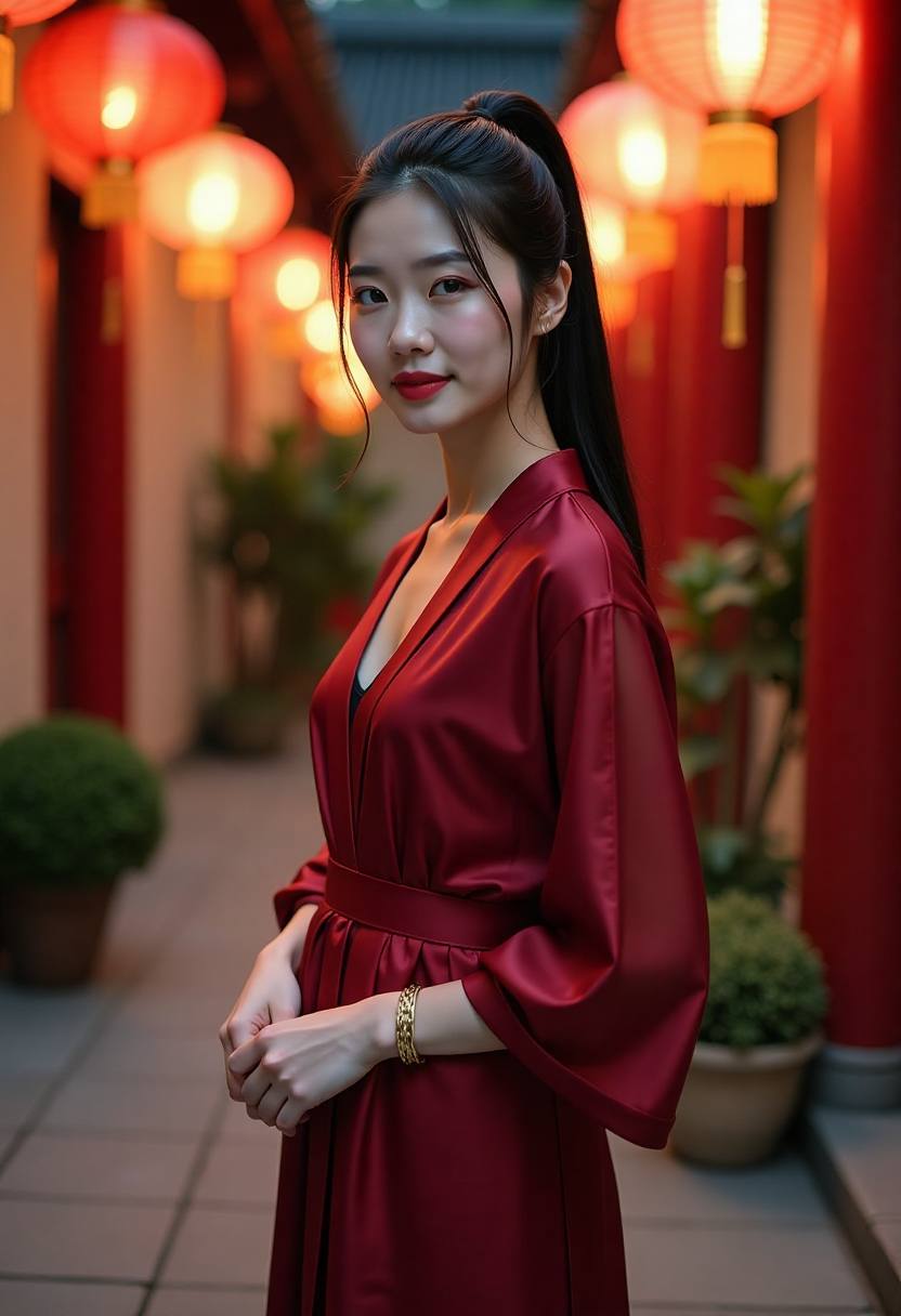 《禁区来电》海报