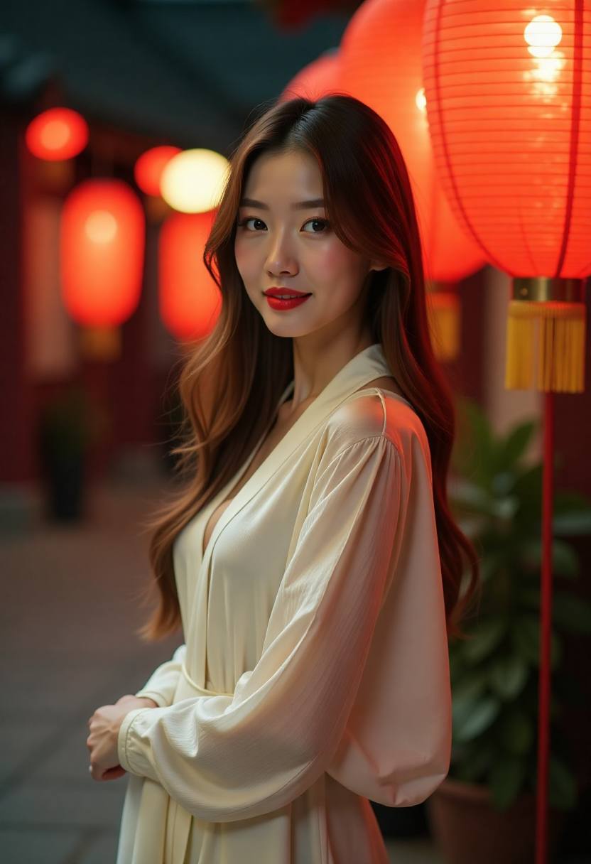 电视剧《寒鸦归案》剧照